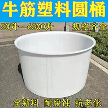 �Ӻ�ţ��AͰţ��Ͱ���σ�ˮͰ�A�ΰl���Bֳ��̖pe��ᄾ����
