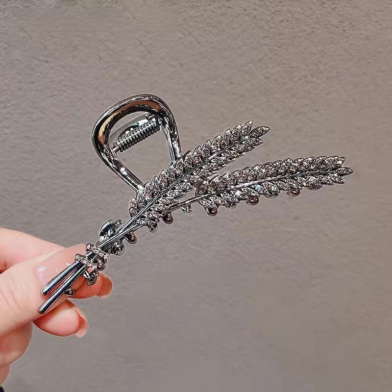 IMG_7127(20240425-192927)