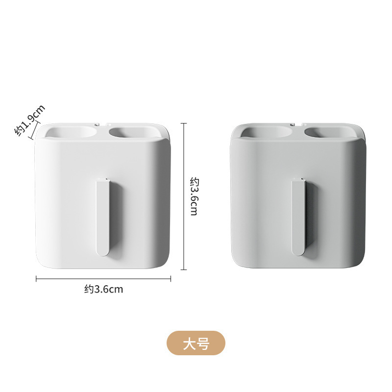 データライン収納ボックス巻線器充電器電線整理神器結束ケーブル付きイヤホンケーブルバックル巻線器|undefined