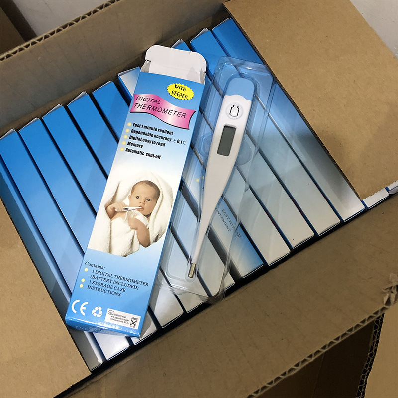 14488637816_1988886118