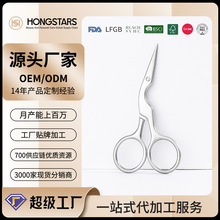 �F؛���P�ɰ���g�ǈA�^��ë�����Q�μ�������޼���ü����