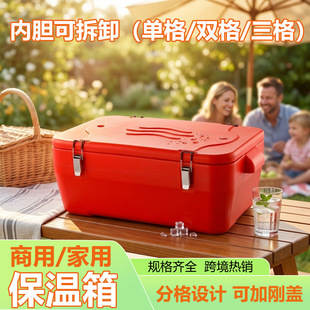 ���P䓱��ر����䎧�w�ָ������ñ��r�����Ô[������Ͱ�����
