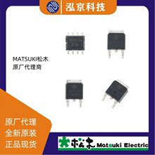 ME3985DS MATSUKI��ľ ������ MOS ��Ч���� Ԫ���� Ҏ��� ����