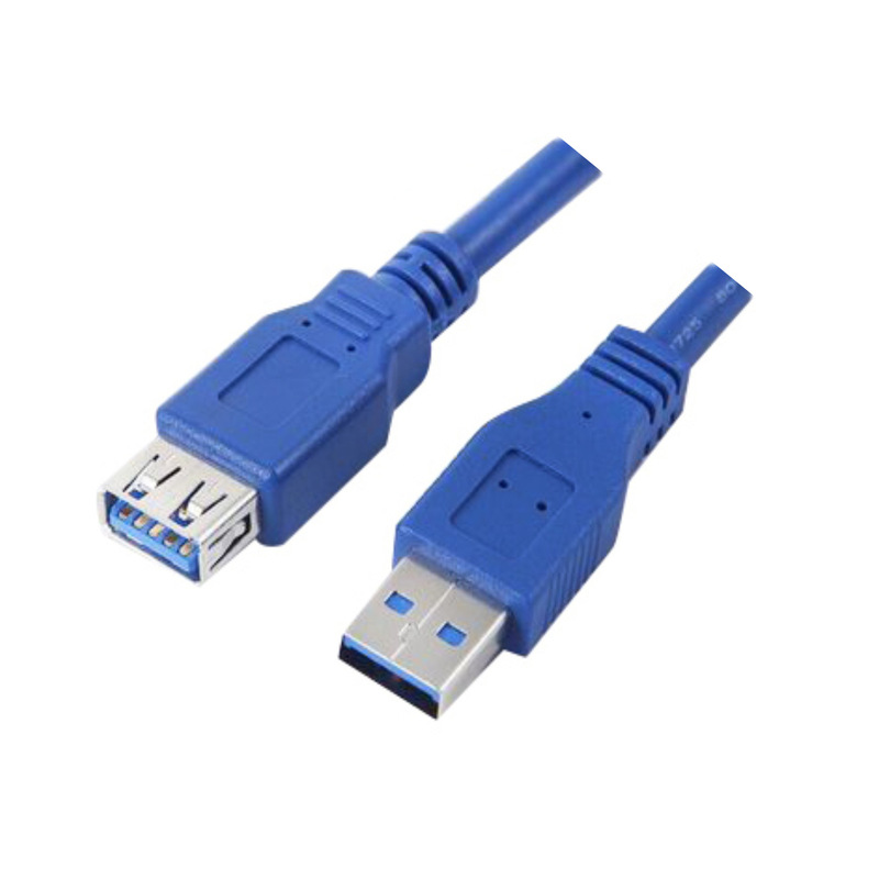 Usb3.0 am to microbmデータケーブルusb3.0からマイクロusbデータケーブルに変換する.|undefined