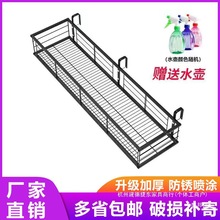 �S��ֱ�N�̨�����ܻ�������ܑҒ�ʽ�Fˇ�ڗU��ʽ����