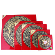 _x68_PSֱNͨپCl2351_Pľľ~