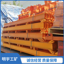 �V����|��܉�����dС܇    ��܉����  �S�����a   ֧�ֶ���