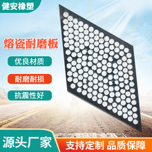 ۴ɰr廯W۴rVɽұĥ͸g۴ĥ.