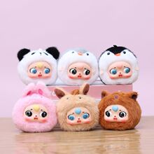 �¿�W�t���zС�������ɐ�ë�q��߹��а��������ż耳׿�����