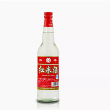 ���] ����ɳ���t�׾�28�� 610ml혵»������Z�����~�N���þ�