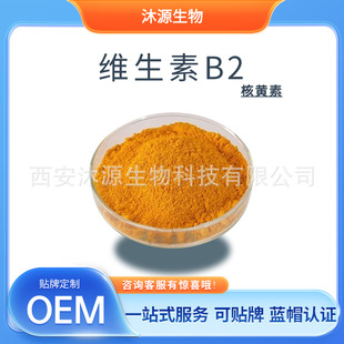 �S����B2 ���S�� ʳƷ���I�B���������a�� VB2��ʳƷ���ӄ�