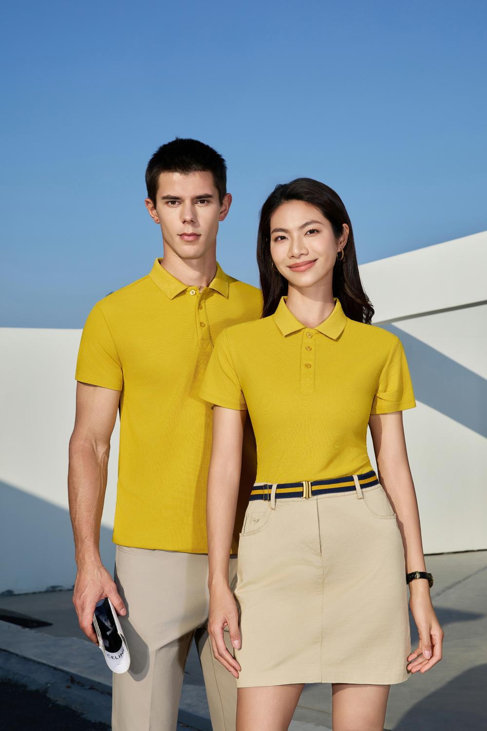 망고 오렌지 (핫 세일)