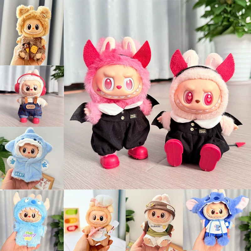 Товар