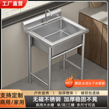 òPˮۆβpێƽ̨Nϴϴϴˮؼ