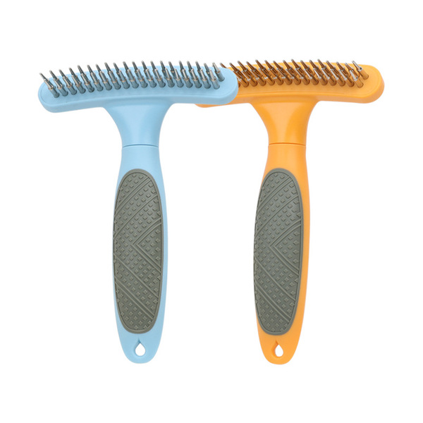 Pet comb