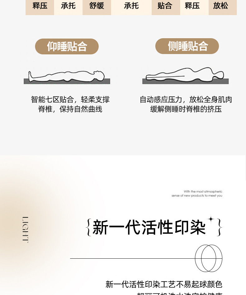 详情-_17.jpg?x-oss-process=image/format,png