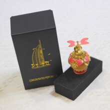 ���A�L����ˮ �غ͵��ż�ā���������S�������y�pӯ�־õ���ˮ