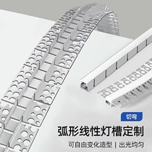 ���⾀�ԟ����l�������ǻ�߅�A���Ώ����ɿع��ۏ�TRIAC��ȟ���