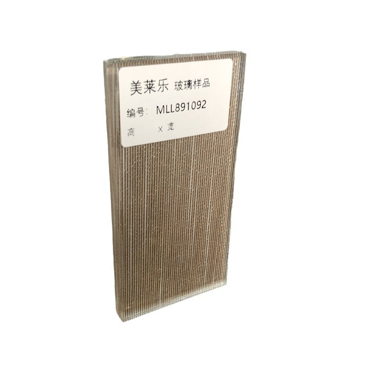 ���ҹ�Ӧ���ż�˿�������� ��ɫ˿�о�����ϼӹ�����GLASS