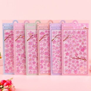 �ձ��ѻ�3D����ˮ���N���w�����N�����֎��N��ͯ�N��DIY�b��N��