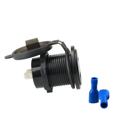 Mobil şarj cihazları – Car Charger