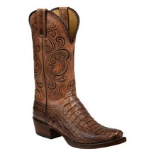 ���Q�¿��Р����з��^�W���̽���ʽƤѥ�Tʿѥ�͸���Ьһ�����l