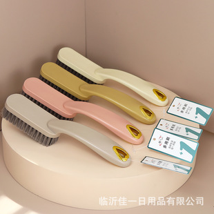 ��һ1106����ˢ���ð�؛��Ԫ��ߙn僽�����L�������坍Ьˢ��