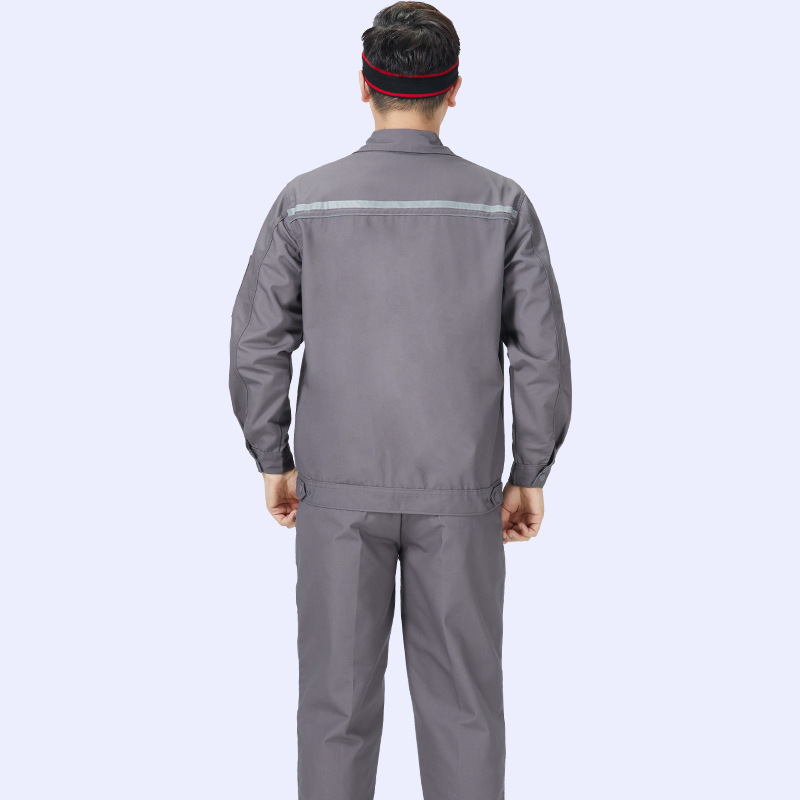 Reprehenderit qui in ea