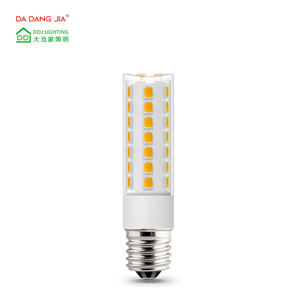 LED-лампа, 6Вт