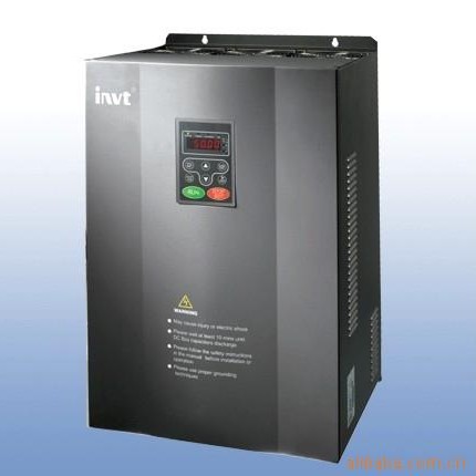 רҵά�ޱ�Ƶ�� GD200A-030G-4