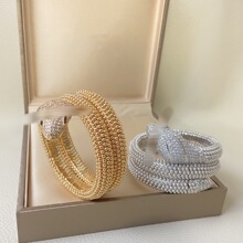 ����С���������֭h�p�������Ώ������C�߼���V��僽������֭h