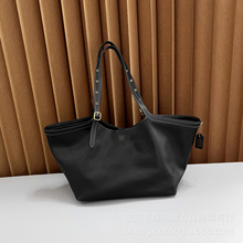 ذţƤƤбμQԭΏ͹ُŮ