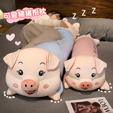 �ɐ���ܛſſ�i�����i�i��ż����Ů������˯�X���᲼����