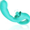 Massager for women, vibration, Amazon, wholesale