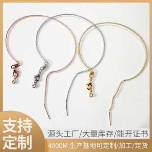 �߱�ɫ��24k��ɫ�ʽ���{���f��������C����DIY�����f������