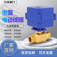 ΢��늄��~���y DN15 �p��z ��Ť�� ��ͨ�y 4�� ��С�� ������