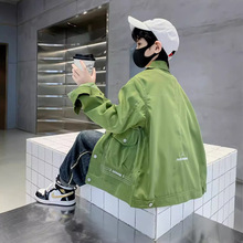 ��ͯ�b��ͯ���b���״����2024�¿��к��д�ͯ�＾���A����⳱