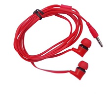 �S��ֱ��-1046���N�r�Cе���C��l�����о����CMP3���C