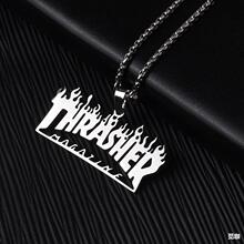 Ů���P��朵���18K��t�����Ʒ������ķ�����OӋ