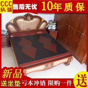 ��ʯ���|�ӟ��Nʯ��ʯ�Ь������ʯ�S�����l�p���p���h�t��