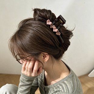 �nϵ���Ĵ�̖ץ�AŮ�l�A�P�l���X�׸߼������~�A2026�¿�A�Ӱl��