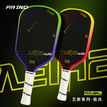 ���J����GEN3��˹ƥ�����Ė|��T700̼�w�S�u׃ɫ��ِ�����������