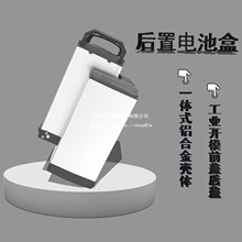 늄�܇늳غк����X�Ͻ��늳غ����⚤�ƿ܇�ռ{���������ۯB܇