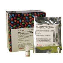THERMO BCA����Ũ�Ȳⶨ�Լ���23227Ĭ�������������Ǳ�