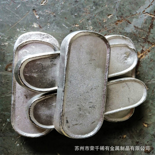 �����c�Ͻ����47�ȏ��^��� 70��������늽z ���Ԫ���躸�z