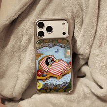 ˯�X�B�� ����ڿ�ˮ�����m���O��17pro�֙C��16pro���z15pro�y��