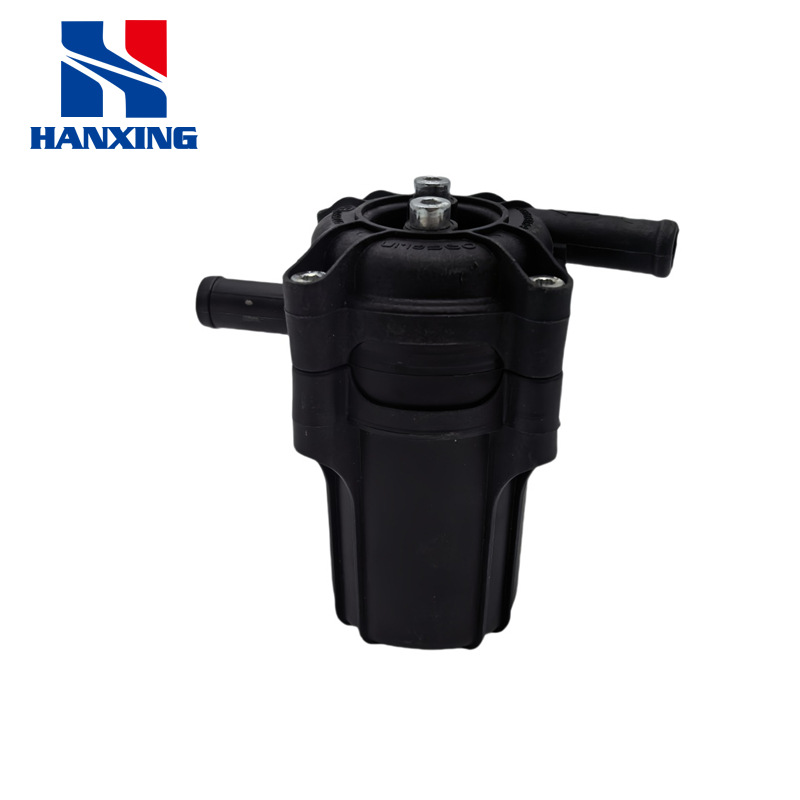 Lpg/Cng Car Oil to Gas Conversion Lovato Large Filter Element Gas Car Accessories