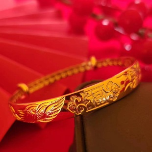 ��Խ��ɳ�����C��ɫ���P���ֻ���������OӋ�S��ֱ��؛Դ���l����