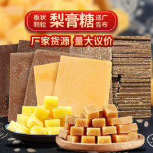 �ٲ������ �ʲݱ���Ƭ�w�� Ƭ����ౡ�ɝ����ǵؔ�չ�N؛Դ���l