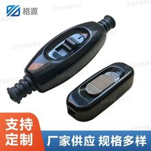 ����335��ʽ���ǫ�����^����;�_�P322�Ƅ�ʽ�����_�P�E���_�P